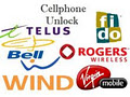 Ottawa Cellphone Unlock - Cell phone Unlock Canada image 4