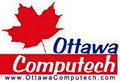 Ottawa Computech Burlington logo