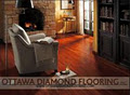 Ottawa Diamond Flooring Inc. image 2