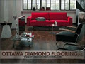Ottawa Diamond Flooring Inc. image 4
