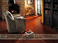 Ottawa Diamond Flooring Inc. image 6