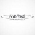 Ottawa Diamond Flooring Inc. logo