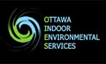 Ottawa Indoor Environmental Services Ltd. logo
