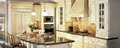 Ottawa Kitchen Cabinets -Mr Kitchens & Bath Renovations image 2