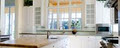 Ottawa Kitchen Cabinets -Mr Kitchens & Bath Renovations image 4