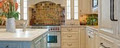 Ottawa Kitchen Cabinets -Mr Kitchens & Bath Renovations image 5