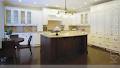 Ottawa Valley Kitchens Ltd image 3