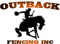 Outback Fencing Inc. image 2
