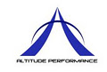 Outback Fencing Inc. logo