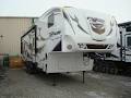 Outdoor Travel RV image 4