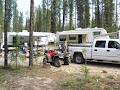 Outwest Camping and RV Park image 2