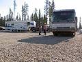 Outwest Camping and RV Park image 3