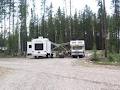 Outwest Camping and RV Park image 4