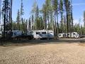 Outwest Camping and RV Park image 5