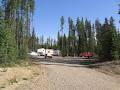 Outwest Camping and RV Park image 6