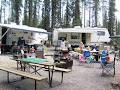 Outwest Camping and RV Park image 1