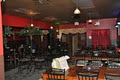 Over By Stuch Carribbean Restaurant image 2