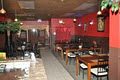 Over By Stuch Carribbean Restaurant image 4