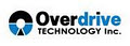 Overdrive Technology Inc. image 5