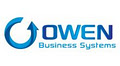 Owen Business Systems Ltd image 3
