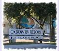 Oxbow RV Resort image 2