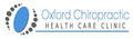 Oxford Chiropractic Health Care Clinic image 2