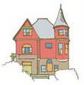 P. R. Community & Student Association (Sadleir House Facility) logo