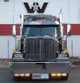 P & R Western Star Trucks image 4