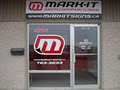 PA Mark-It Signs Ltd. image 2