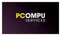 PCompu Services image 2