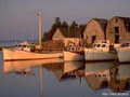 PEI Listings Inc. image 2