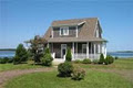 PEI Listings Inc. image 3