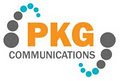 PKG Communications image 1