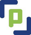 PacBlue Printing logo