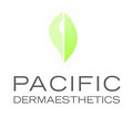 Pacific Dermaesthetics image 6