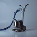 Pacific Isle Chem-Dry Carpet Cleaning image 2