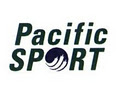 PacificSport-Interior BC logo