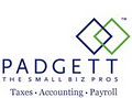 Padgett Business Services image 2
