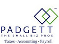 Padgett Business Services image 1