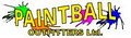 Paintball Outfitters Ltd. image 1