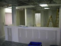 Painting and dry wall-TPR Contracting image 3