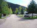 Pair-A-Dice RV Park & Campground image 2