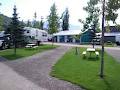 Pair-A-Dice RV Park & Campground image 3