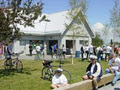 Pajo's Fish and Chips (Garry Point) image 1