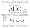 Palladio Quincaillerie Decorative image 1