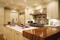 Paragon Kitchen By Zen Design logo