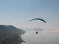 Paraltitude - École de paramoteur image 3