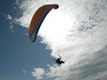Paraltitude - École de paramoteur image 1