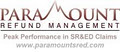 Paramount Refund Management image 2