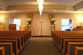 Park Funeral Chapel image 1